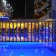 Acar Hotel